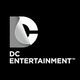 Illustration for article titled The DC Way